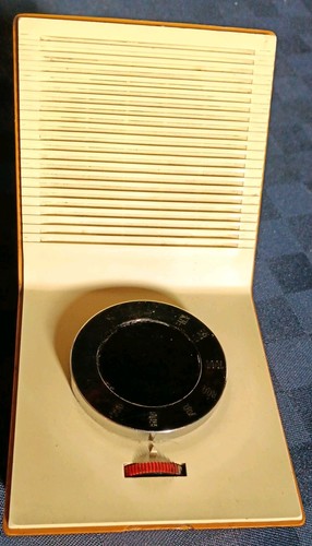 Radio phonola 7180 bilik - rt,