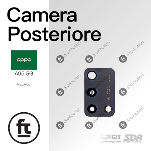 Oppo vetro fotocamera - oppo,
