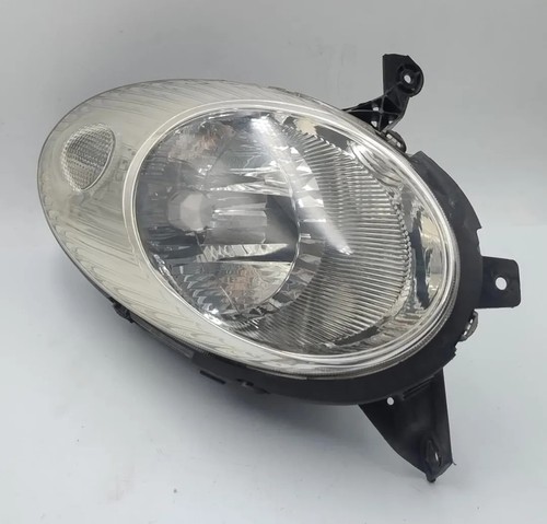 26010ax700 fanale ant - ant., destro