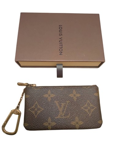 Autentica louis vuitton - autentica,
