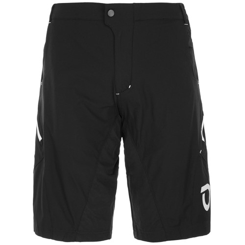 Briko pantaloncini uomo - pantaloncini,,