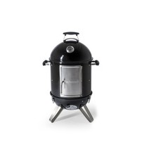 Barbecue affumicatore - barbecue,
