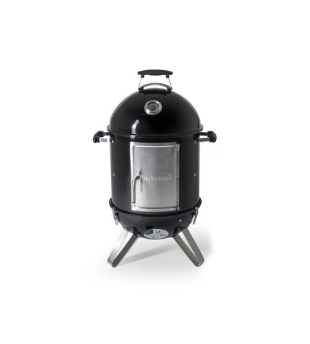 Barbecue affumicatore - barbecue,