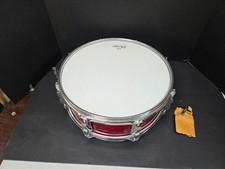 Rullante vintage nos - rullante,