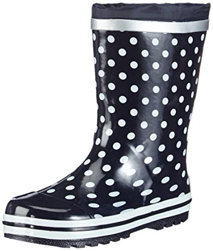 Playshoes - 24/25,