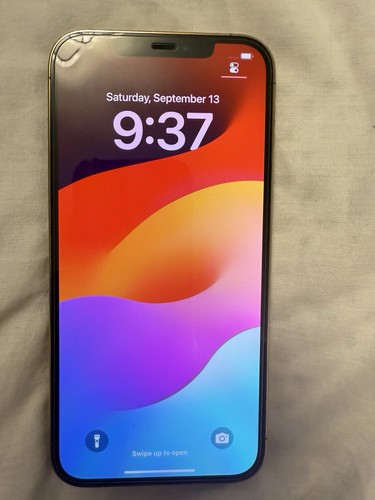 Iphone pro max - pro,