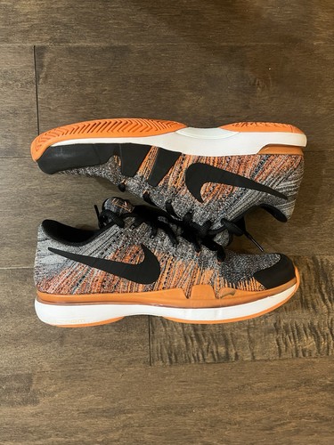 Taglia nike roger - 10-nike,
