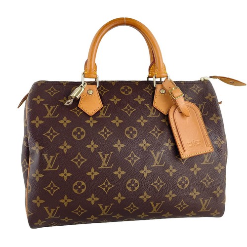 Borsa mano louis vuitton - borsa, a