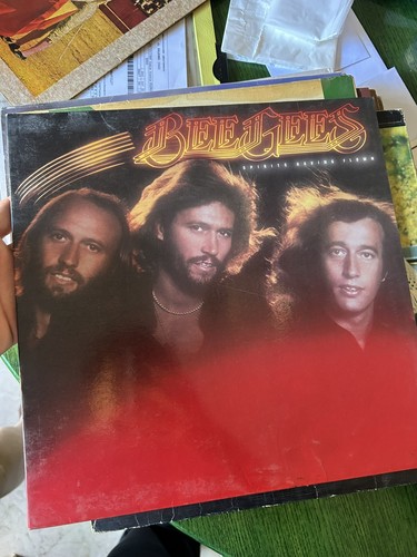 Dischi giri vinile - dischi,