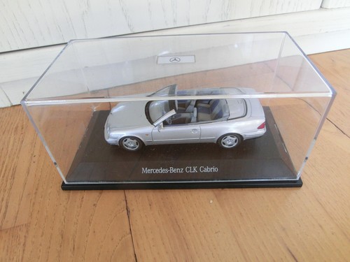 Mercedes benz collection - benz,