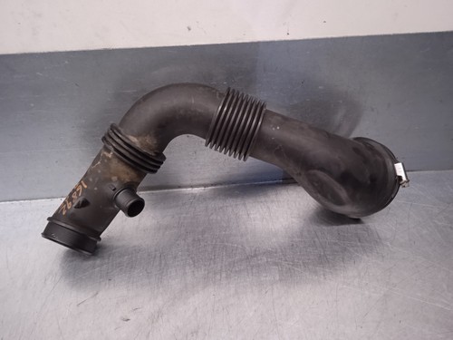 4m519a673ad tubo 4273073 - 4m519a673ad,
