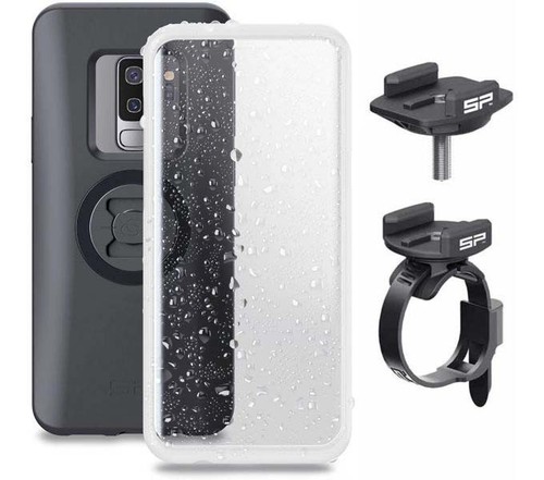 Connect bicicletta bundle - sp,