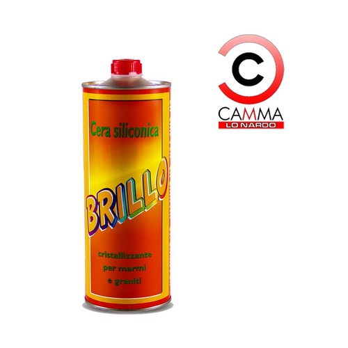 Ilpa brillo cera liquida - brillo,