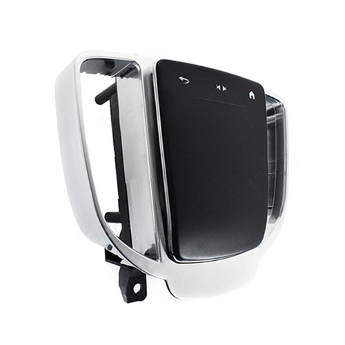 Interruttore comando touchpad - comando,