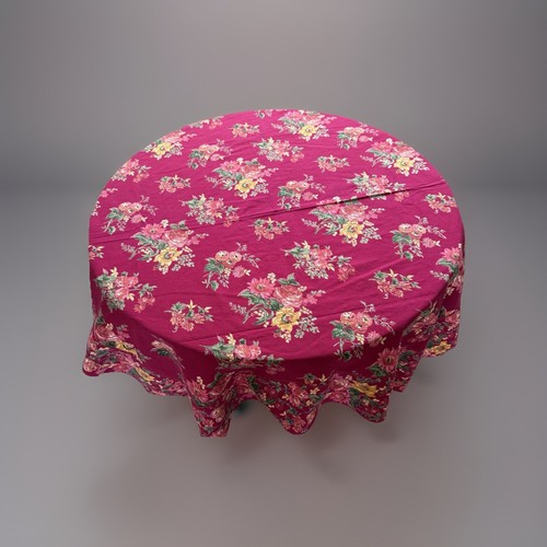 Tovaglia vintage april cornell - tovaglia,