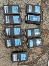Satel radio modem - radio, –