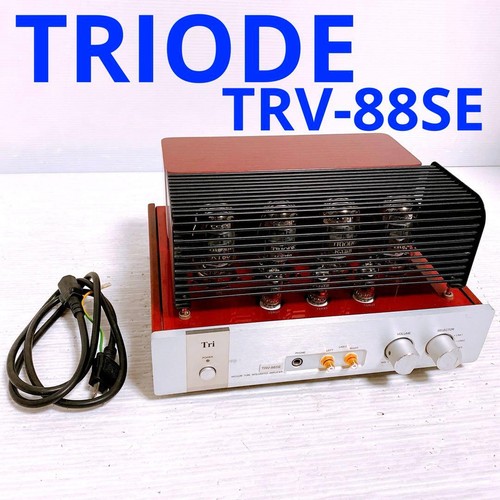 Amplificatore integrato - , a