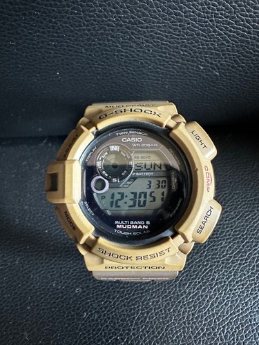 Orologio digitale casio - orologio,