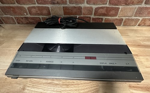 Lettore bang olufsen - cd,