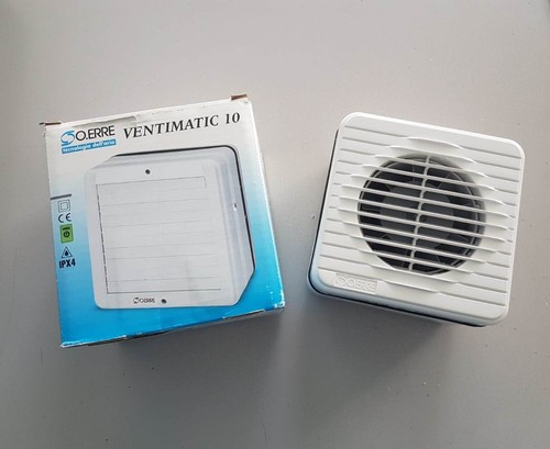 Aspiratore bianco vetro - aspiratore,