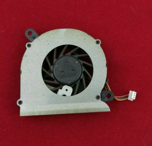 Ventilateur interne fan - interne, pour