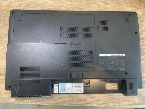 Dell studio 1558 - dell, (pp39l)