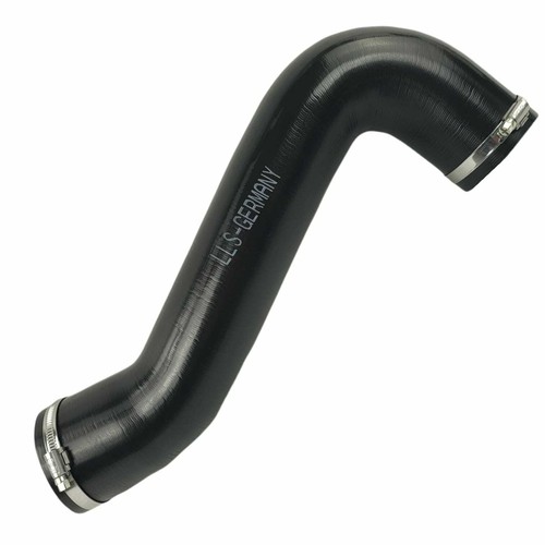 Tubo aria turbo per - tubo, iveco