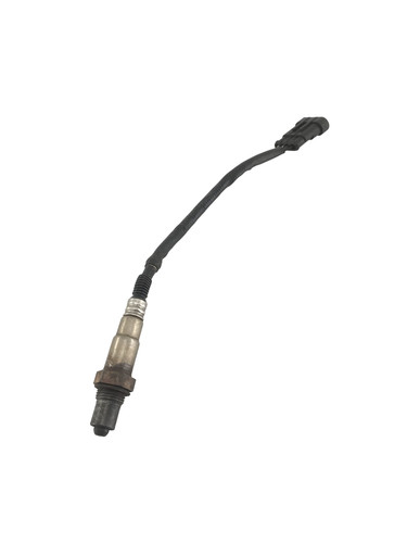 Sonda lambda fiat grande - sonda, punto
