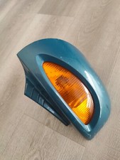 Bmw r850rt r1100rt r1150rt - bmw,