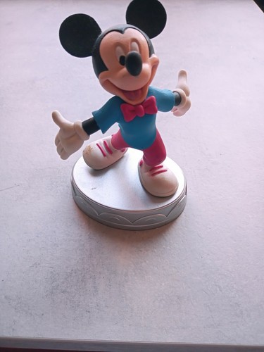 Disney collection topolino - topolino,