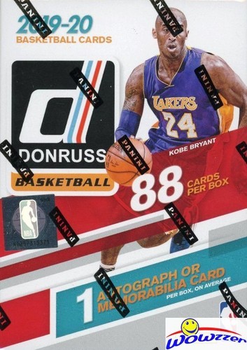 Blaster box 2019 - blaster,