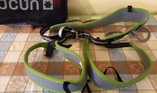 Ocun twist basic verde - twist,