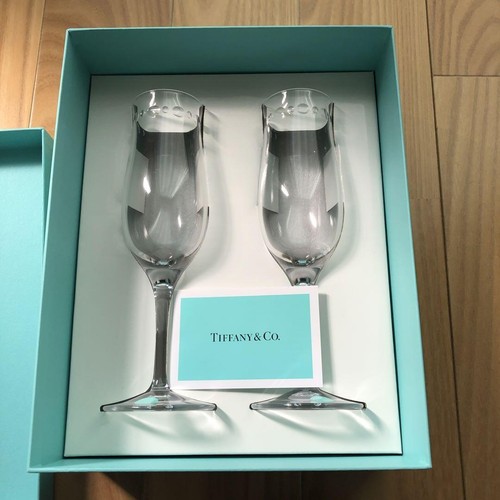 Tiffany swing set coppia - &,
