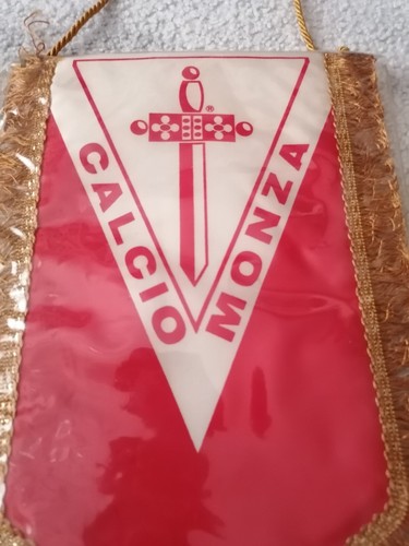 Gagliardetto calcio football - calcio,