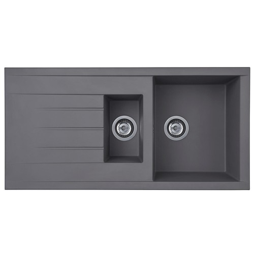 Liquida cu15gr lavello cucina - cu15gr,