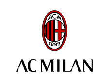 Oggetti vari milan - oggetti,