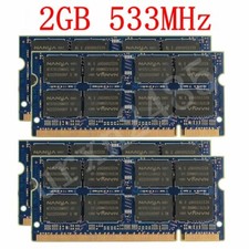1 gb - 8, (4