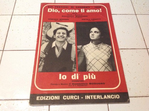 Spartito musicale canzoni - spartito,