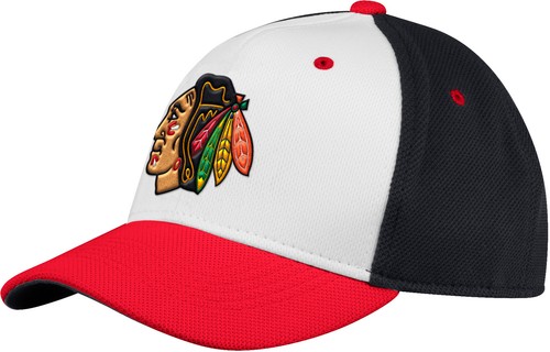 Cappellino snapback regolabile - snapback,