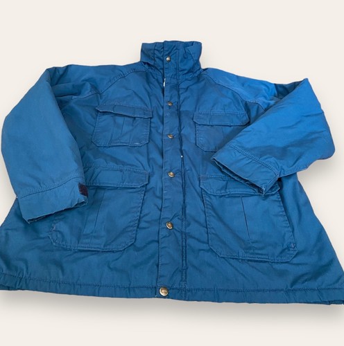 Woolrich giacca donna - giacca,