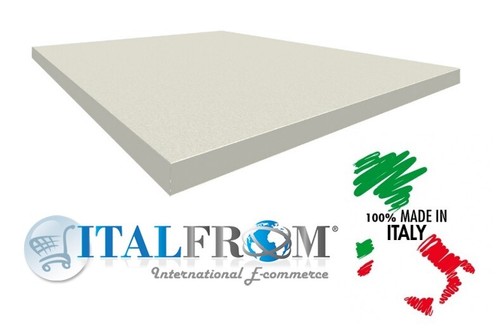 Lastra pannelli - 5,