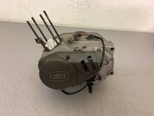 Fantic sp6 minarelli - fantic, /