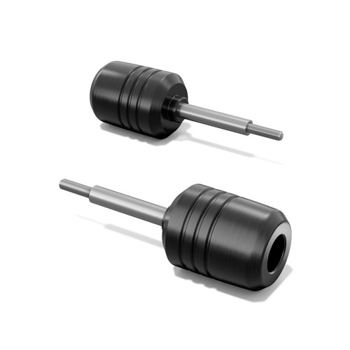 Yamaha tracer slider kit - tracer,