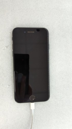 Apple iphone 3a - iphone, (2022)