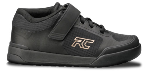 Scarpe donna ride concepts - scarpe,