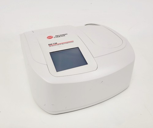 Spettrofotometro vis - spettrofotometro, uv/vis