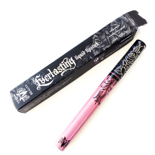 Rossetto liquido kat - liquido, von