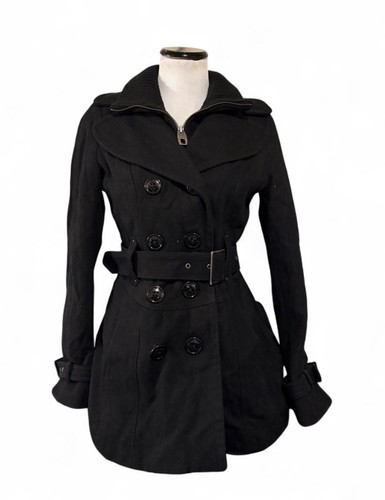 Euro miss sixty m60 - euro,