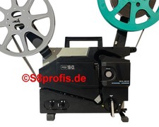 Elmo proiettore a - elmo,