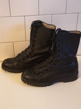 Stivali militari tattici - , di